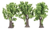 R7203 Hornby Maple Trees